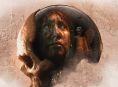 The Dark Pictures: House of Ashes bekreftet til PS5 og Xbox Series
