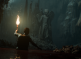 The Dark Pictures: House of Ashes-teaser gir glimt av monster