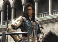 Final Fantasy XII-skurk dukker opp i Dissidia Final Fantasy NT