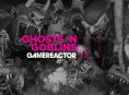 Klokken 16 på GR Live: Ghosts 'n Goblins Resurrection