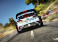 7 minutter med WRC 7-gameplay