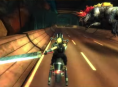 Final Fantasy VII G-Bike på vei til Android og iOS