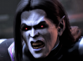 Marvel's Midnight Suns-trailer viser Morbius-gameplay