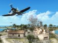 Battlefield 1943 på PC utsatt