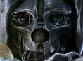 Stor Dishonored 2-oppdatering kommer neste uke