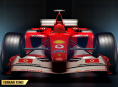 F1 2017 offentliggjort, kommer i august