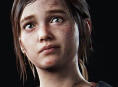 The Last of Us: Part I er ferdig og klart for september