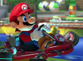 Disney sender Mario Kart 8-turnering