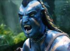 James Cameron er usikker på om han kommer til å regissere Avatar 4 og 5