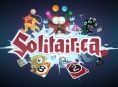 Få Solitairica gratis på Epic Games Store