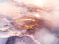 De første detaljene om Firestorm i Battlefield V er antakeligvis sluppet ut