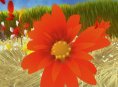 Flower kommer til PS Vita