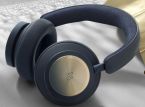Test: BeoPlay Portal