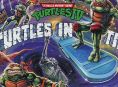 Teenage Mutant Ninja Turtles: The Cowabunga Collection byr på masser av nostalgi