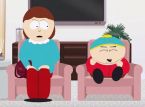 South Park tøyser med Netflix, Disney+ og streaming i juni