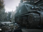 Call of Duty: WWII går ikke utenom holocaust