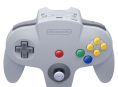 Super Mario 3D All-Stars ble nettopp oppdatert med støtte for Nintendo 64-kontrolleren