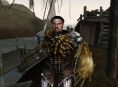 Morrowind-moddere introduserer stemmeskuespill til spillet