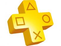 Sony fornøyde med PS Plus