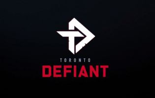 OverActive Media har sagt opp seks ansatte fra Splyce og Toronto Defiant