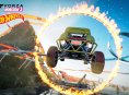 Forza Horizon 3 får Hot Wheels-utvidelse i mai