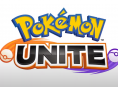 Pokémon Unite blir gratis MOBA på Switch og mobiler