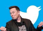 Elon Musk kjøper Twitter for 400 milliarder kroner