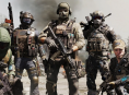 Call of Duty: Mobile får lanseringsdato i ny trailer