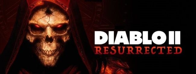 Diablo II: Resurrected har fortsatt serverproblemer flere uker etter lanseringen