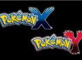 Pokémon X/Y-musikken slippes på CD
