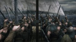 Warriors: Legends of Troy-bilder