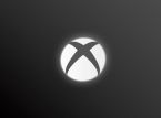 Microsoft vurderte å selge Xbox One uten optisk spiller