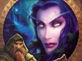 World of Warcraft skal avsløre ny utvidelse i april