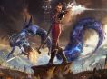 Flintlock The Siege of Dawn viser gameplay i ny video