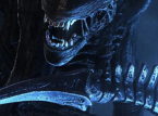 Alien: Romulus vist i ny teaser-trailer