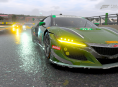 Forza Motorsport får nye funksjoner neste uke