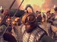Total War: Rome IIs patch 15 går i beta