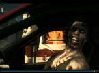 Dead Rising 3 annonsert til Xbox One