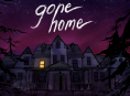 Gone Home-skaper trekker seg tilbake etter fæle anklager