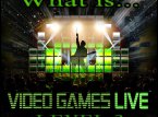 Video Games Live-album når Kickstarter-målet