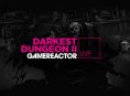 Darkest Dungeon II er dagens GR Live-spill