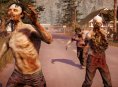 Rykte: State of Decay-oppfølger avsløres på E3