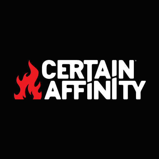Certain Affinity åpner nytt studio i Toronto