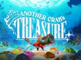 Another Crab's Treasure bekreftet for lansering i april