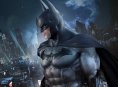 Rykte: Batman: Return to Arkham slippes tidligst i november