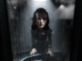 De første bildene fra Bioshock Infinite: Burial at Sea 2