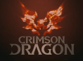 Crimson Dragon kommer til Xbox One