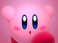 Tre Kirby-spill annonsert for 3DS i år