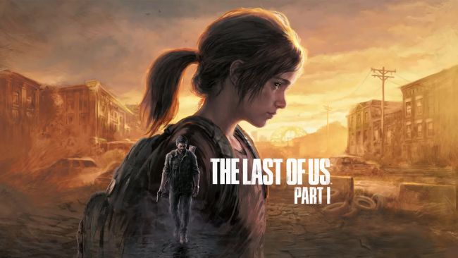 Når kommer The Last of Us: Part I-anmeldelsen?