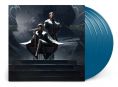 Snart kan du nyte Dishonored-musikken på vinyl